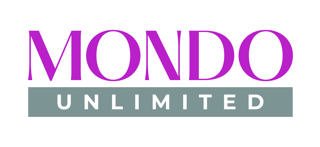 MONDO-Unlimited_Logo_Color_no-tag