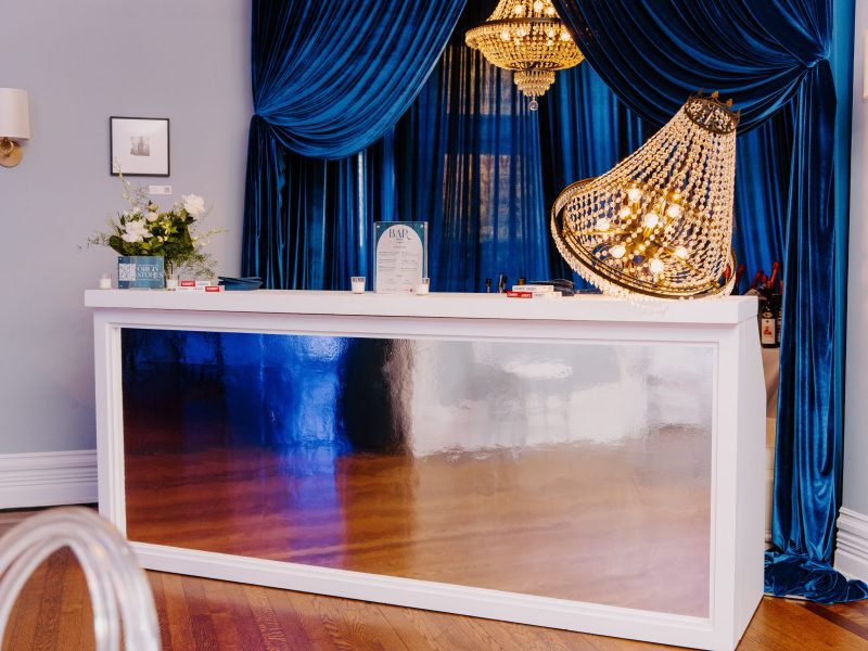 BasBlue_Gala-2025_019