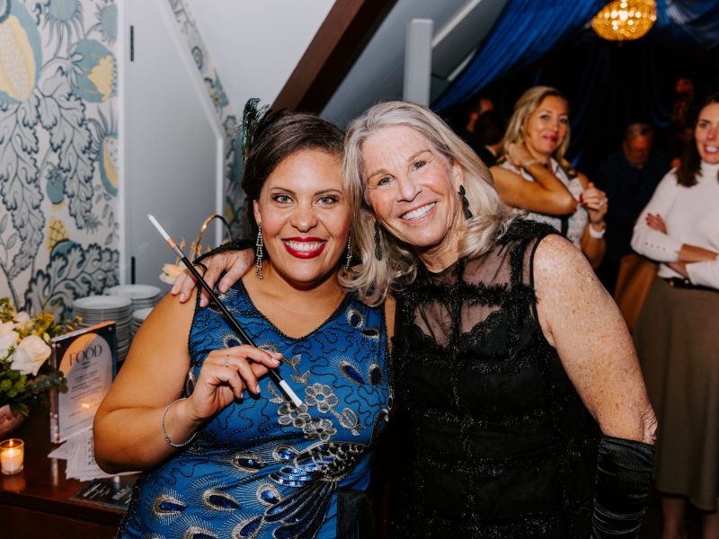BasBlue_Gala-2025_239