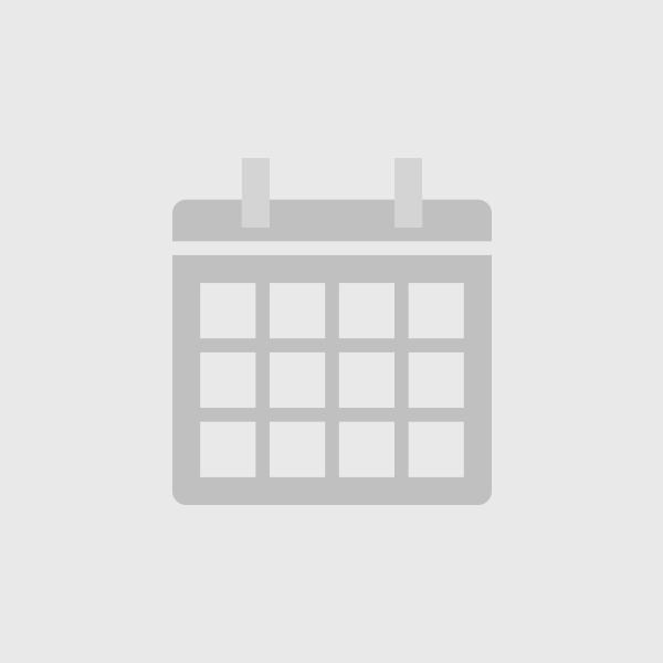 Industry Happy Hour: Entrepreneurs + Founders + Creators