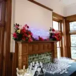 Bas_Blue_Gala_2023-2