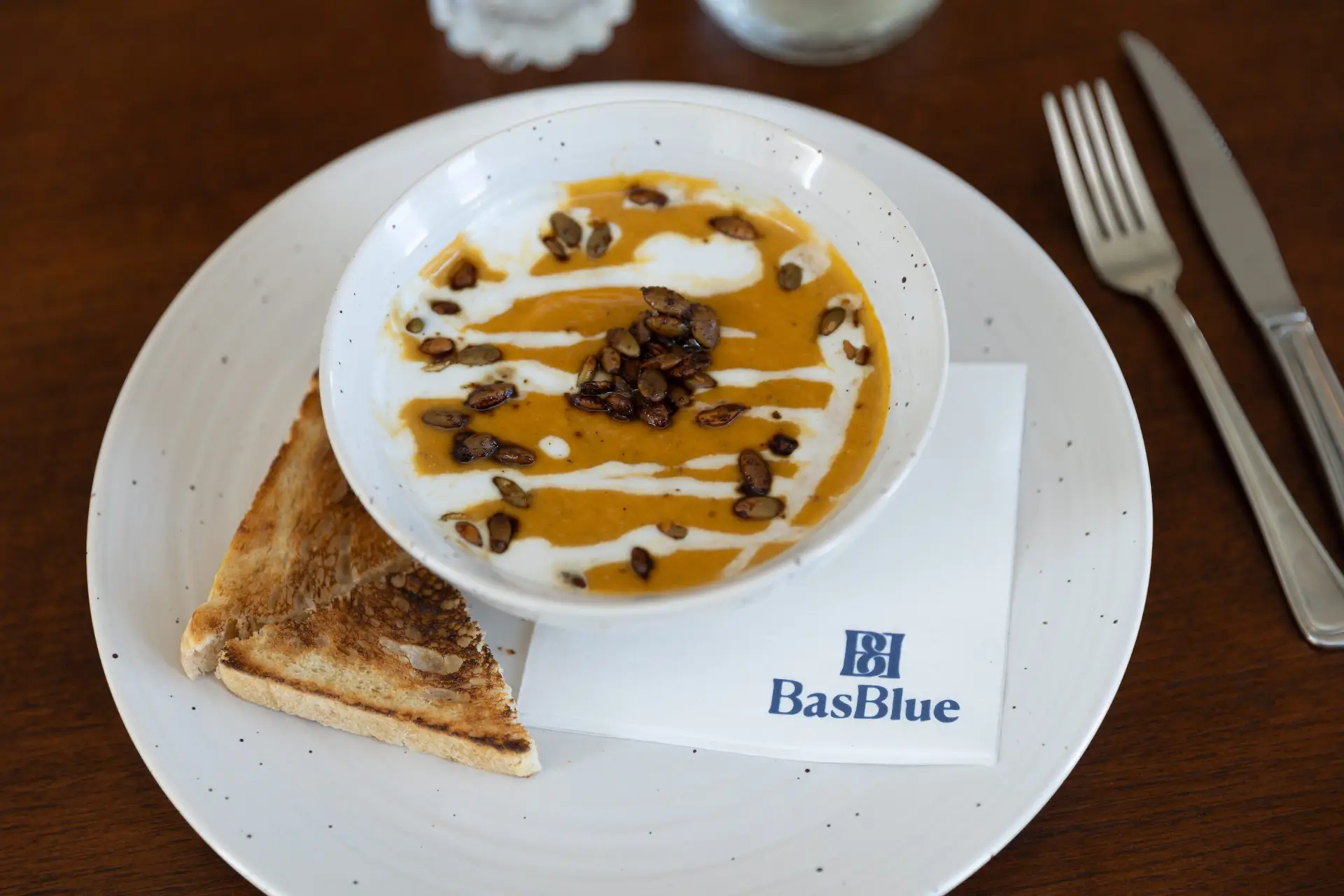 LSI_BBOctChef_041