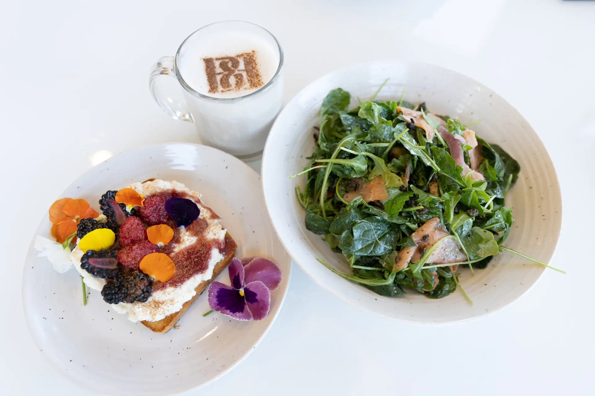 LSI_BBOctChef_052