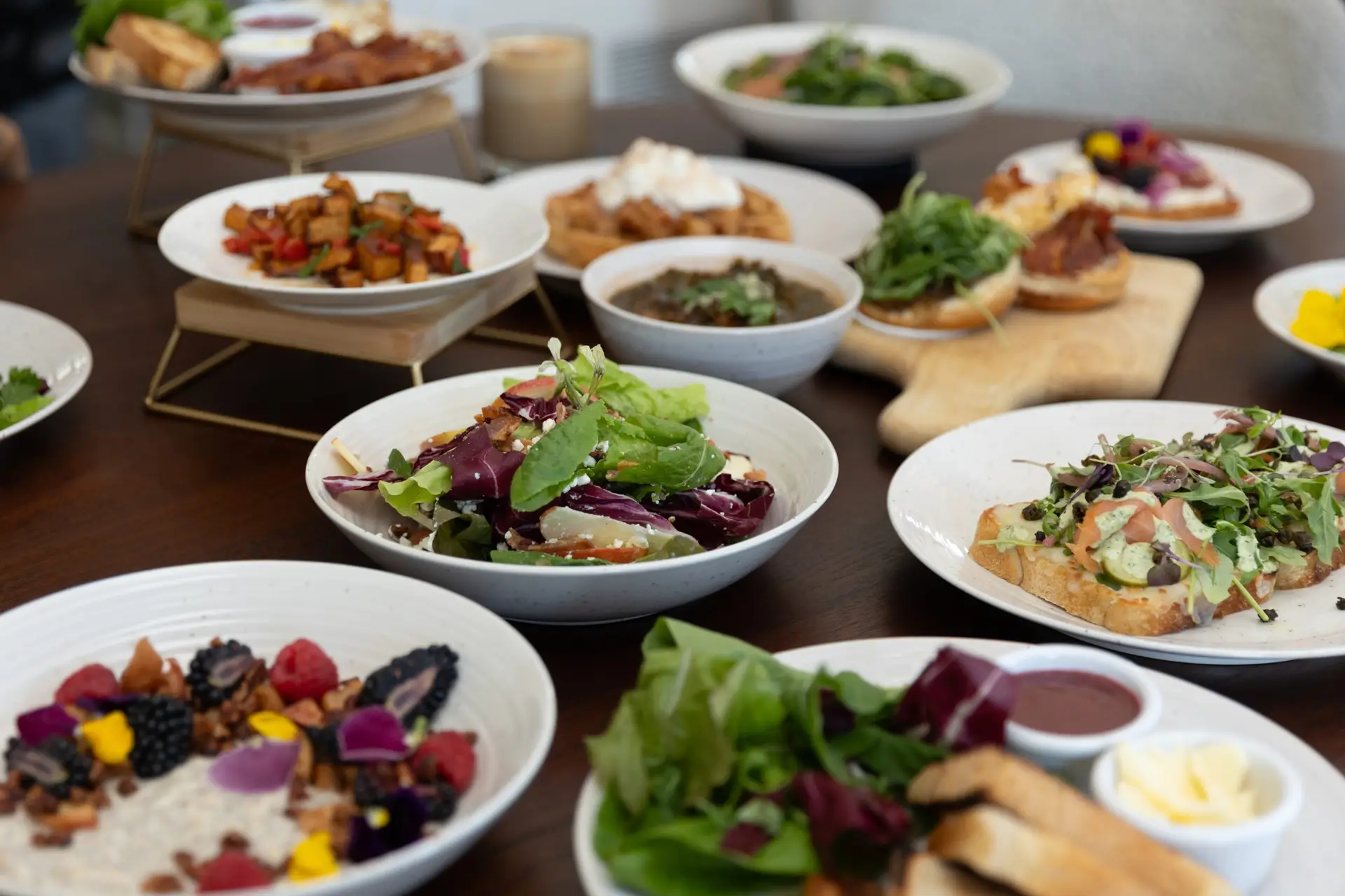 LSI_BBOctChef_080 (1)