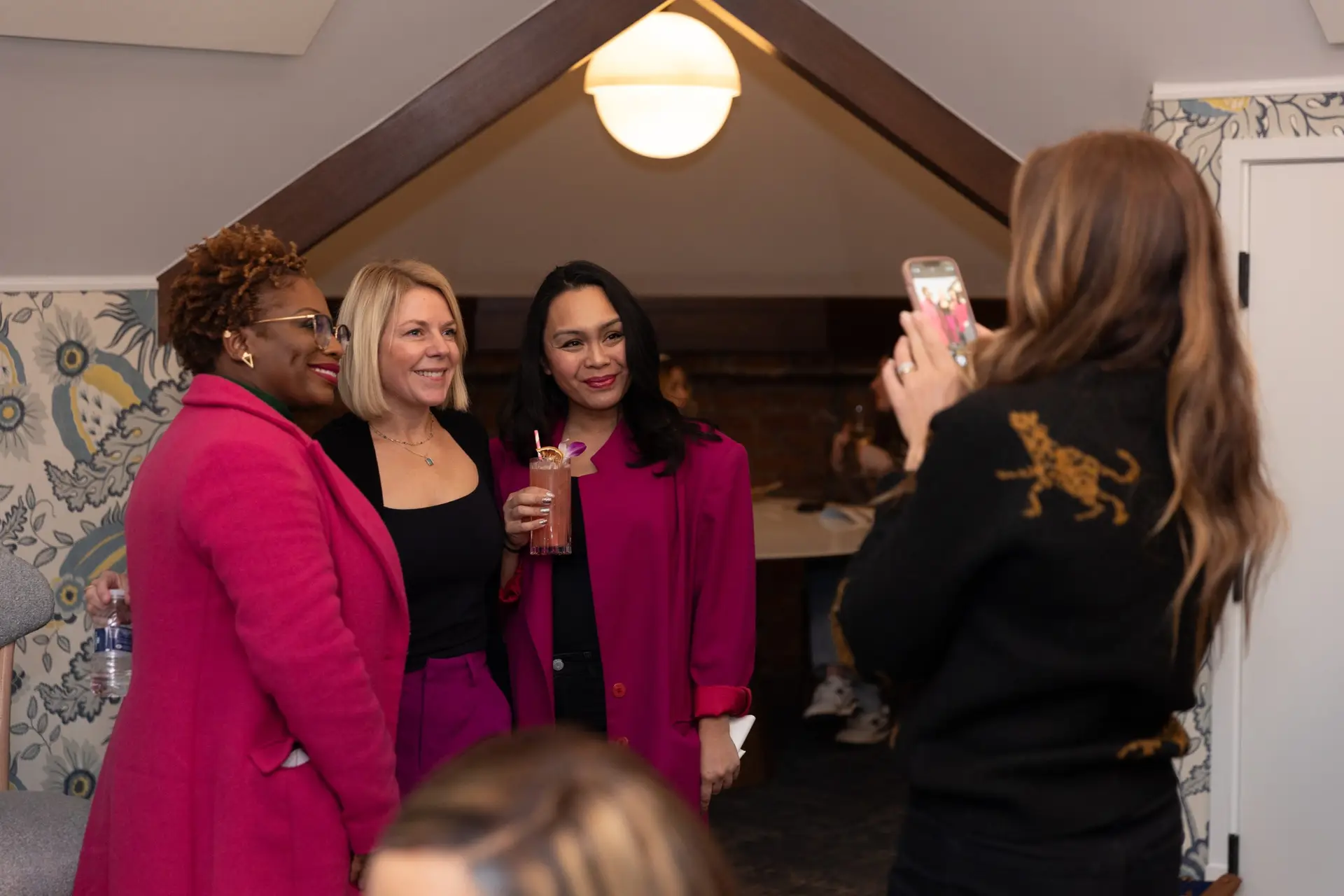 LSI_WHM301_035 (2) (2)