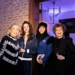 BasBlue | 2023 Gala