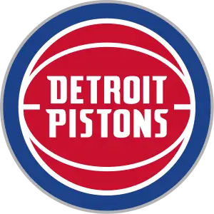 1200px-Pistons_logo17.svg (1)