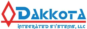Dakkota logo - Joann Vergote (1)