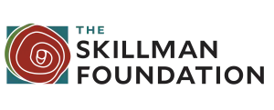 cropped-Skillman-Foundation-Logo-RGB-COLOR (1)