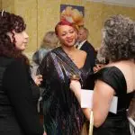 DSC09966