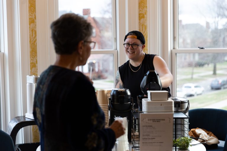 LSI-BB33125_010_(2000) (1)