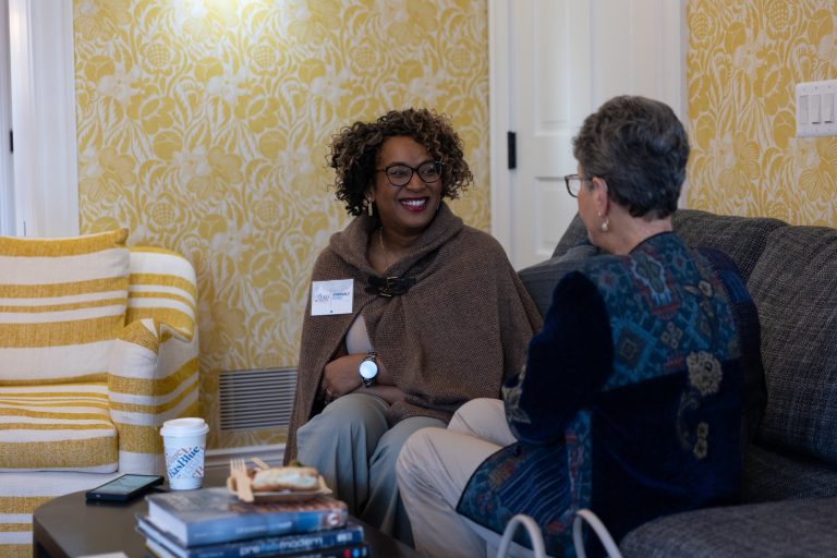 LSI-BB33125_018_(2000)