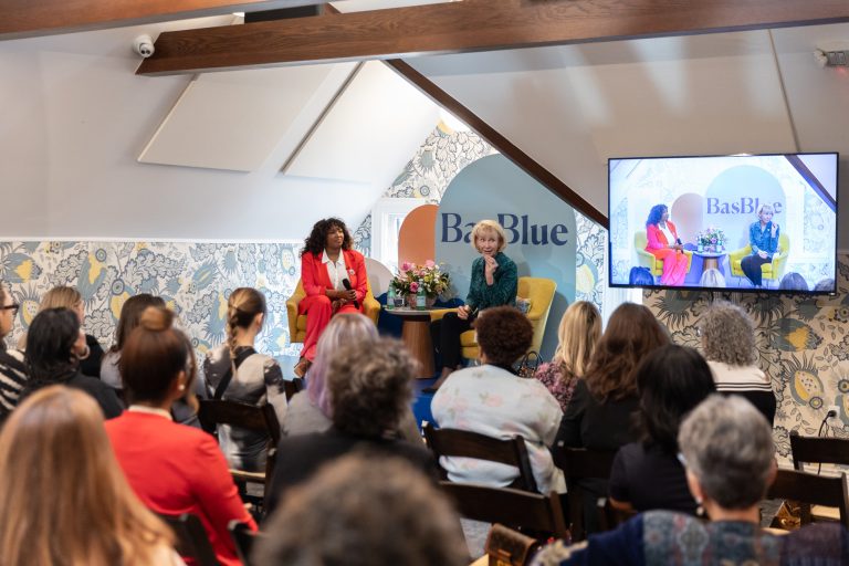 LSI-BB33125_063_(2000)