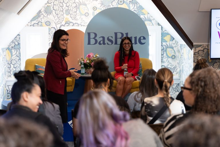 LSI-BB33125_161_(2000)