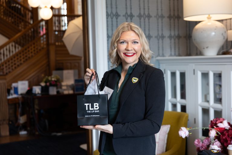 LSI-BB33125_181_(2000) (1)