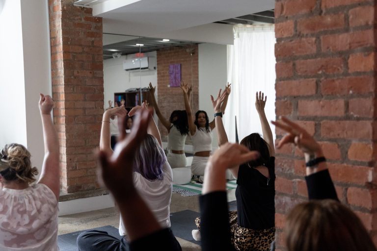 LSI-BB33125_200_(2000) (1)