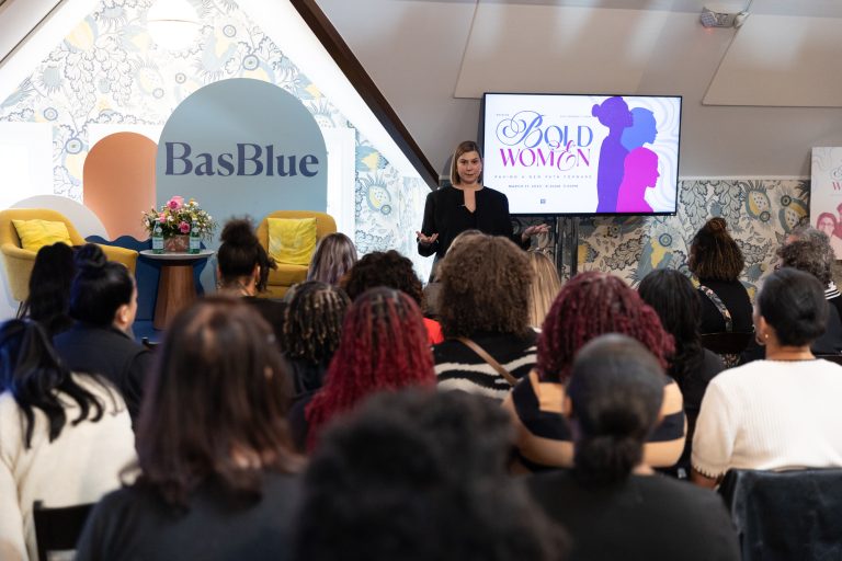 LSI-BB33125_225_(2000) (1)