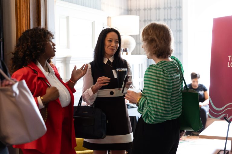 LSI-BB33125_284_(2000)