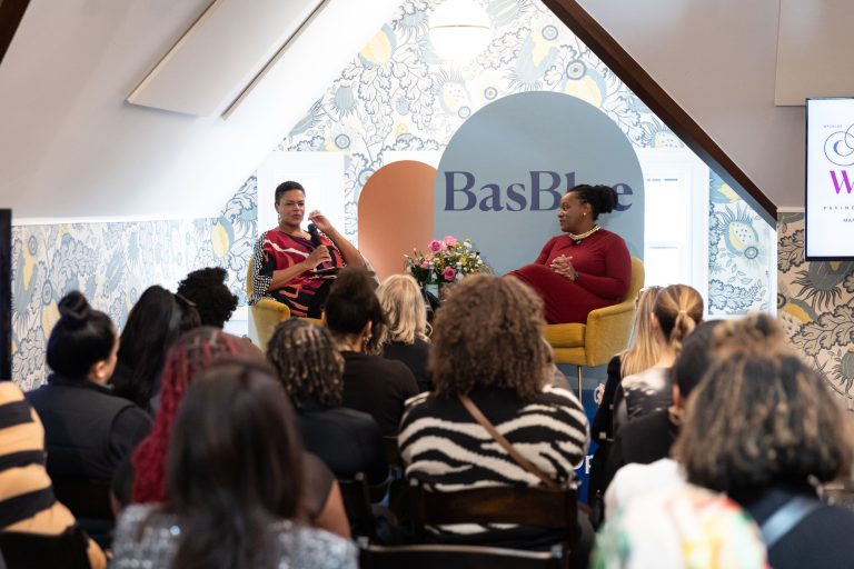 LSI-BB33125_299_(2000)