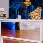 BasBlue_Gala-2025_019