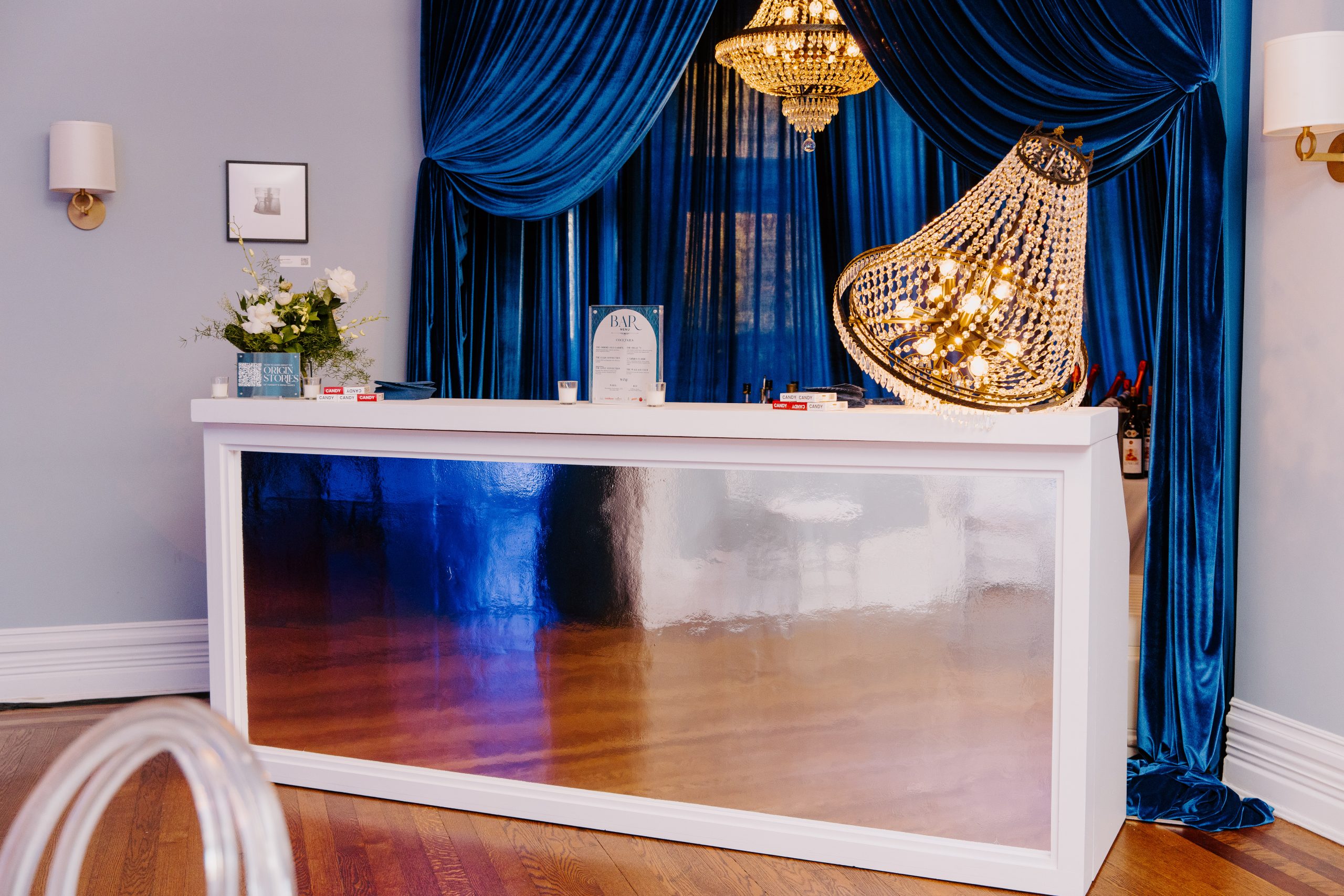 BasBlue_Gala-2025_019