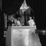 BasBlue_Gala-2025_035