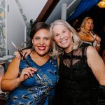 BasBlue_Gala-2025_239