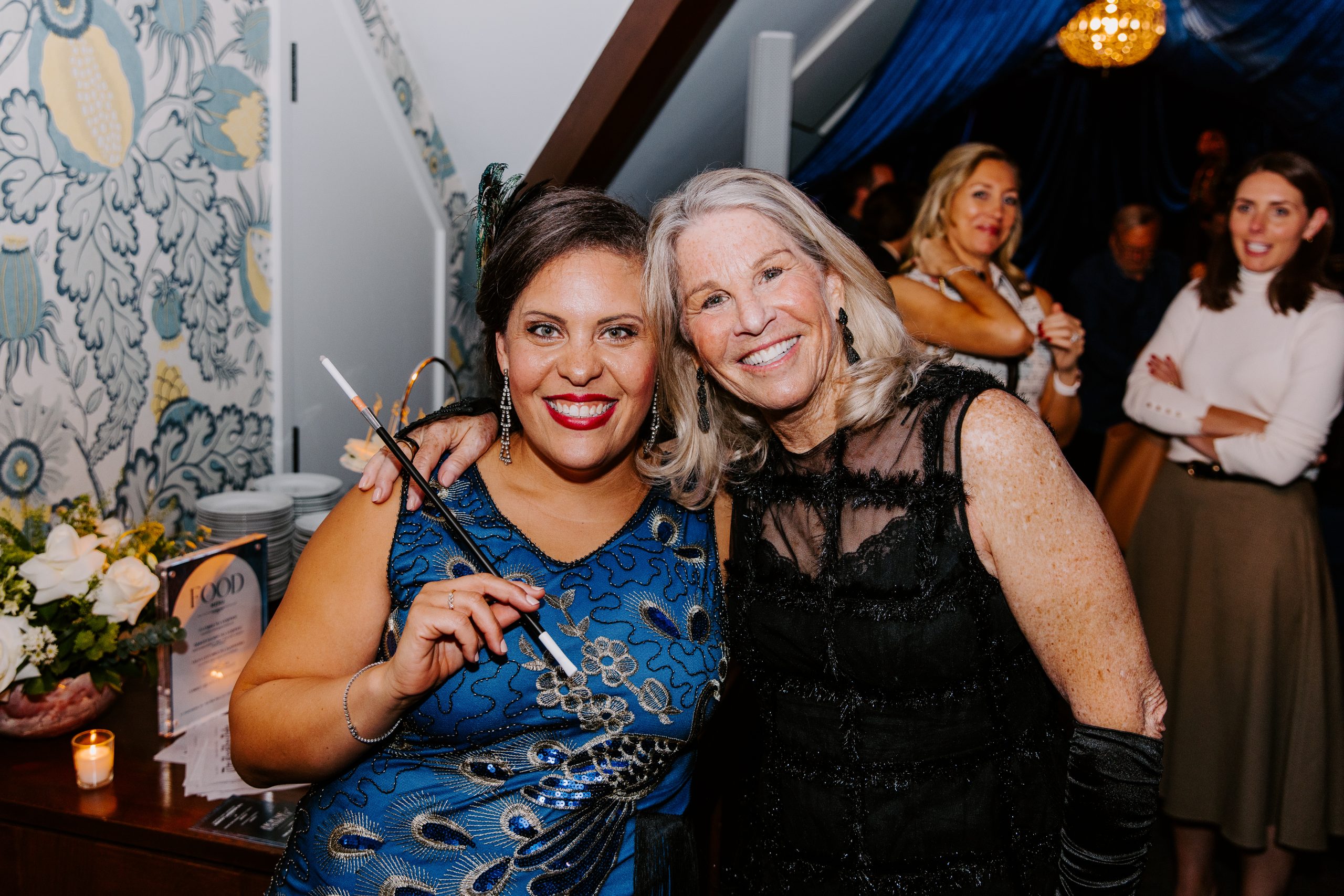 BasBlue_Gala-2025_239