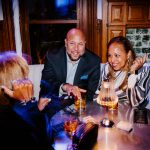 BasBlue_Gala-2025_288