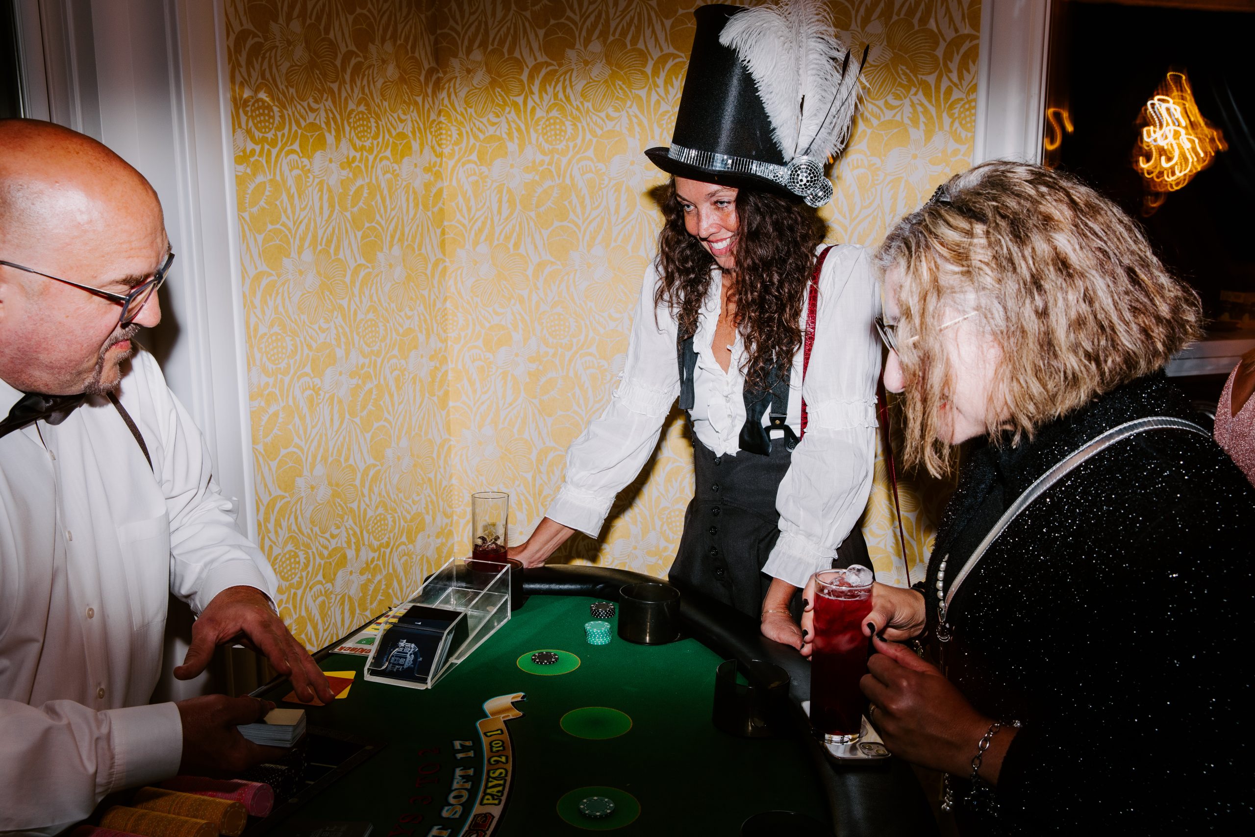 BasBlue_Gala-2025_304