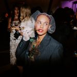 BasBlue_Gala-2025_326