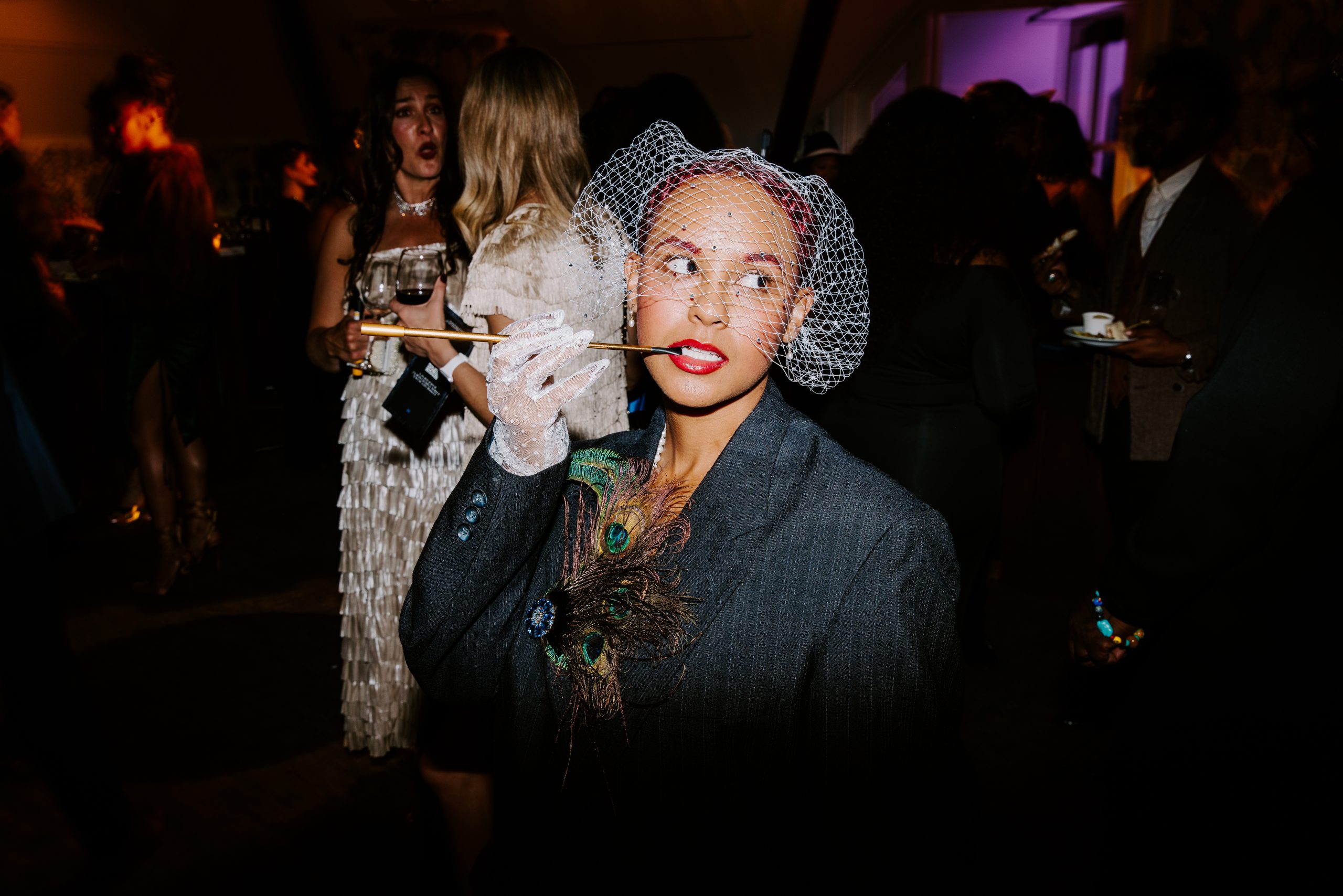 BasBlue_Gala-2025_326