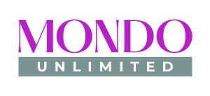 MONDO-Unlimited_Logo_Color_no-tag