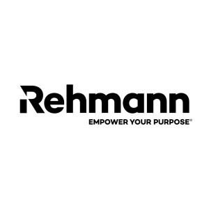 2026 I Sponsorships (5)