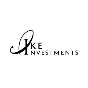 Ike Investments