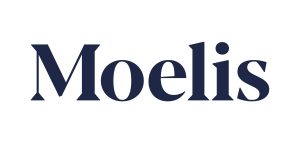 Moelis_Logo_RGB_Oxford Blue