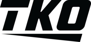TKO